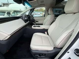2024 Lexus LM 500h 4WD Sedan for sale, Japanese used car export - photo 8 of 24 | GULJI TRADERS
