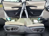 2024 Lexus LM 500h 4WD Sedan for sale, Japanese used car export - photo 9 of 24 | GULJI TRADERS