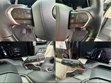 2024 Lexus LM 500h 4WD Sedan for sale, Japanese used car export - photo 10 of 24 | GULJI TRADERS