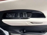 2024 Lexus LM 500h 4WD Sedan for sale, Japanese used car export - photo 11 of 24 | GULJI TRADERS