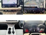 2024 Lexus LM 500h 4WD Sedan for sale, Japanese used car export - photo 12 of 24 | GULJI TRADERS