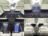 2024 Lexus LM 500h 4WD Sedan for sale, Japanese used car export - photo 16 of 24 | GULJI TRADERS