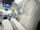 2024 Lexus LM 500h 4WD Sedan for sale, Japanese used car export - photo 19 of 24 | GULJI TRADERS