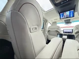 2024 Lexus LM 500h 4WD Sedan for sale, Japanese used car export - photo 20 of 24 | GULJI TRADERS