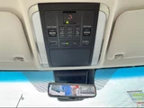 2024 Lexus LM 500h 4WD Sedan for sale, Japanese used car export - photo 22 of 24 | GULJI TRADERS