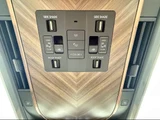 2024 Lexus LM 500h 4WD Sedan for sale, Japanese used car export - photo 23 of 24 | GULJI TRADERS