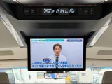 2024 Lexus LM 500h 4WD Sedan for sale, Japanese used car export - photo 24 of 24 | GULJI TRADERS