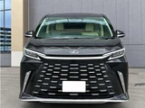 2024 Lexus LM 500h Sedan for sale, Japanese used car export - photo 3 of 24 | GULJI TRADERS