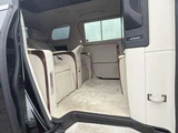 2024 Lexus LM 500h Sedan for sale, Japanese used car export - photo 9 of 24 | GULJI TRADERS