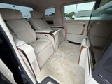 2024 Lexus LM 500h Sedan for sale, Japanese used car export - photo 10 of 24 | GULJI TRADERS