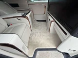 2024 Lexus LM 500h Sedan for sale, Japanese used car export - photo 11 of 24 | GULJI TRADERS