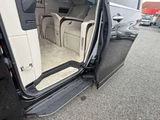 2024 Lexus LM 500h Sedan for sale, Japanese used car export - photo 13 of 24 | GULJI TRADERS