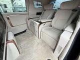 2024 Lexus LM 500h Sedan for sale, Japanese used car export - photo 16 of 24 | GULJI TRADERS