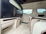 2024 Lexus LM 500h Sedan for sale, Japanese used car export - photo 17 of 24 | GULJI TRADERS