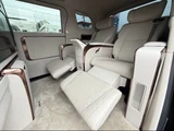 2024 Lexus LM 500h Sedan for sale, Japanese used car export - photo 19 of 24 | GULJI TRADERS