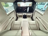 2024 Lexus LM 500h Sedan for sale, Japanese used car export - photo 20 of 24 | GULJI TRADERS