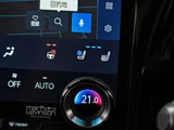 2024 Lexus LM LM500h Sedan for sale, Japanese used car export - photo 2 of 9 | GULJI TRADERS