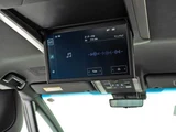 2024 Lexus LM LM500h Sedan for sale, Japanese used car export - photo 3 of 9 | GULJI TRADERS