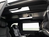 2024 Lexus LM LM500h Sedan for sale, Japanese used car export - photo 4 of 9 | GULJI TRADERS