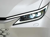 2024 Lexus LM LM500h Sedan for sale, Japanese used car export - photo 6 of 9 | GULJI TRADERS