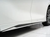 2024 Lexus LM LM500h Sedan for sale, Japanese used car export - photo 8 of 9 | GULJI TRADERS
