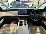 2024 Lexus LM LM500h Sedan for sale, Japanese used car export - photo 3 of 9 | GULJI TRADERS