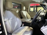 2024 Lexus LM LM500h Sedan for sale, Japanese used car export - photo 8 of 9 | GULJI TRADERS
