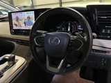 2024 Lexus LM LM500h Sedan for sale, Japanese used car export - photo 9 of 9 | GULJI TRADERS