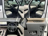 2024 Lexus LM LM500h Sedan for sale, Japanese used car export - photo 6 of 9 | GULJI TRADERS