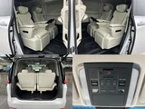2024 Lexus LM LM500h Sedan for sale, Japanese used car export - photo 7 of 9 | GULJI TRADERS