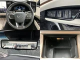 2024 Lexus LM LM500h Sedan for sale, Japanese used car export - photo 9 of 9 | GULJI TRADERS