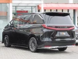 2024 Lexus LM LM500h Sedan for sale, Japanese used car export - photo 6 of 9 | GULJI TRADERS