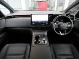 2024 Lexus LM LM500h Sedan for sale, Japanese used car export - photo 8 of 9 | GULJI TRADERS