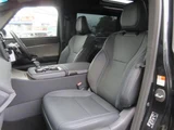 2024 Lexus LM LM500h Sedan for sale, Japanese used car export - photo 9 of 9 | GULJI TRADERS