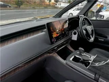 2025 Lexus LM LM500h Sedan for sale, Japanese used car export - photo 4 of 12 | GULJI TRADERS