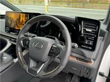 2025 Lexus LM LM500h Sedan for sale, Japanese used car export - photo 5 of 12 | GULJI TRADERS
