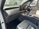 2025 Lexus LM LM500h Sedan for sale, Japanese used car export - photo 10 of 12 | GULJI TRADERS