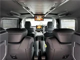 2025 Lexus LM LM500h Sedan for sale, Japanese used car export - photo 11 of 12 | GULJI TRADERS
