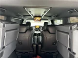 2025 Lexus LM LM500h Sedan for sale, Japanese used car export - photo 12 of 12 | GULJI TRADERS