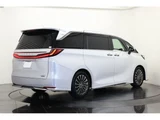 2025 Lexus LM LM500h Sedan for sale, Japanese used car export - photo 2 of 8 | GULJI TRADERS