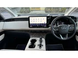 2025 Lexus LM LM500h Sedan for sale, Japanese used car export - photo 3 of 8 | GULJI TRADERS