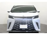2025 Lexus LM LM500h Sedan for sale, Japanese used car export - photo 4 of 8 | GULJI TRADERS