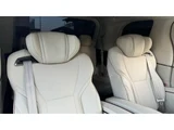 2025 Lexus LM LM500h Sedan for sale, Japanese used car export - photo 6 of 8 | GULJI TRADERS