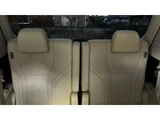 2025 Lexus LM LM500h Sedan for sale, Japanese used car export - photo 8 of 8 | GULJI TRADERS