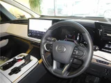 2025 Lexus LM LM500h WALD22inAW Sedan for sale, Japanese used car export - photo 3 of 51 | GULJI TRADERS