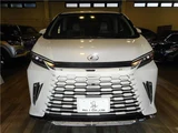 2025 Lexus LM LM500h WALD22inAW Sedan for sale, Japanese used car export - photo 5 of 51 | GULJI TRADERS