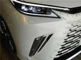 2025 Lexus LM LM500h WALD22inAW Sedan for sale, Japanese used car export - photo 18 of 51 | GULJI TRADERS