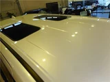 2025 Lexus LM LM500h WALD22inAW Sedan for sale, Japanese used car export - photo 19 of 51 | GULJI TRADERS