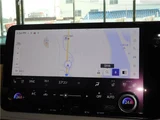 2025 Lexus LM LM500h WALD22inAW Sedan for sale, Japanese used car export - photo 22 of 51 | GULJI TRADERS