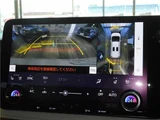 2025 Lexus LM LM500h WALD22inAW Sedan for sale, Japanese used car export - photo 23 of 51 | GULJI TRADERS